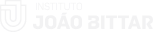 Logo da empresa João bittar